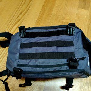 5.11 Tactical Sling Bag pack camping hiking fishing hunting backpacking